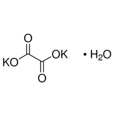Potassium Ethanedioate-1-Water - 250g
